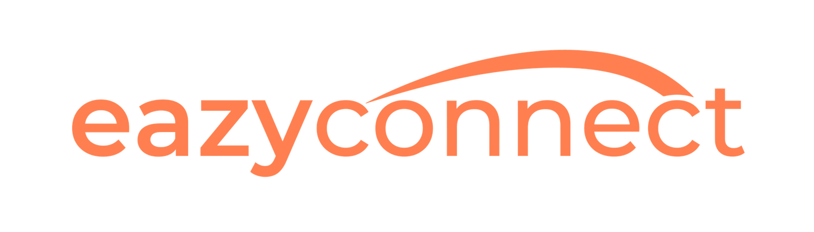 eazyconnect